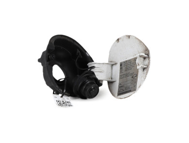 Trappe portillon carburant occasion - Volkswagen GOLF - 5K6809857CGRU