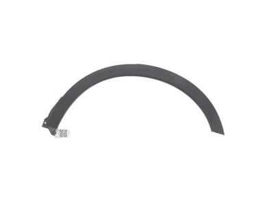 Élargisseur d'aile arrière gauche occasion - Suzuki SX4 - 7726061M005PK