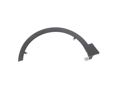 Élargisseur d'aile avant gauche occasion - Suzuki SX4 - 77220-61M00-5PK
