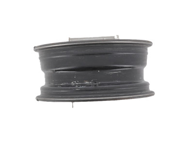 Steel wheel - Peugeot 208 I PH.2 - 00005401P4 - C1-9237U