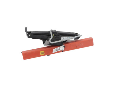 Kit galette - Peugeot 2008 I PH.2 - 672599 - S0-3945F
