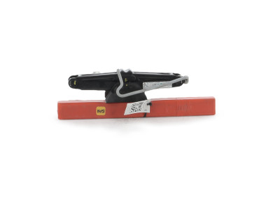 Kit galette - Peugeot 2008 I PH.2 - 672599 - S0-3945F