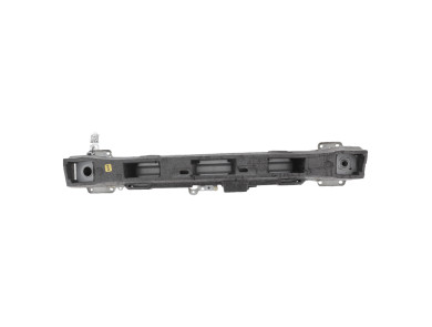 Traverse de pare choc avant occasion - Suzuki SX4 - 58270-61M10