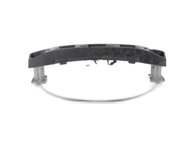 Front bumper reinforcement bar - Suzuki SX4 I - Gris Clair - 58270-61M10 - K1-8648A