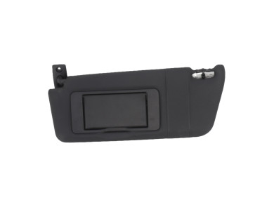 Pare-soleil gauche - Mercedes CLASSE CLK II PH.2 - 20981005109E86 - Y0-9630M