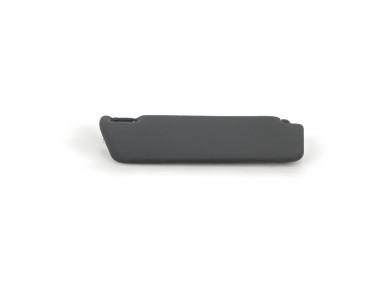 Pare-soleil gauche - Mercedes CLASSE CLK II PH.2 - 20981005109E86 - Y0-9630M