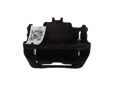 Left front brake caliper - Honda JAZZ II - 45019TF2G01 - X1-1582W