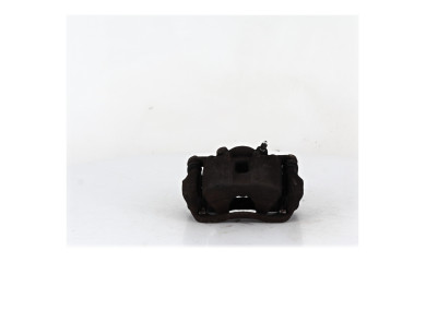 Left front brake caliper - Honda JAZZ II - 45019TF2G01 - X1-1582W