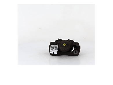 Étrier avant gauche - Honda JAZZ II - 45019TF2G01 - X1-1582W