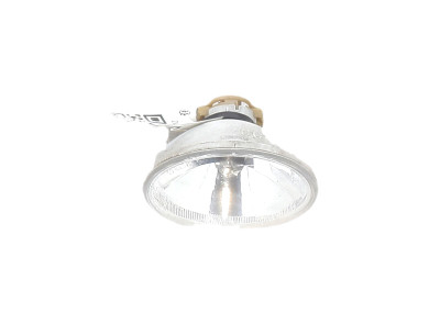 Left front fog light - Opel ANTARA PH.2 - 42548992 - Z0-8430T