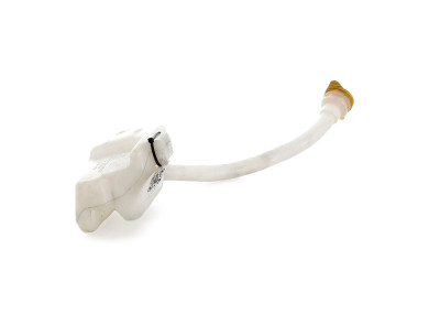 Bocal lave glace occasion - Renault KANGOO - 7701068747