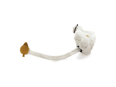 Bocal lave glace - Renault KANGOO EXPRESS II PH.2 - 7701068747 - X1-8756Z