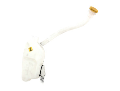 Washer fluid reservoir tank - Renault KANGOO EXPRESS II PH.2 - 7701068747 - X1-8756Z