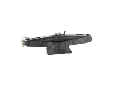 Cric - Citroen C4 PICASSO I - 0000672594 - Q0-3786T