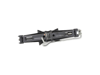 Cric - Citroen C4 PICASSO I - 0000672594 - Q0-3786T