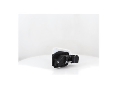 Trappe portillon carburant - Renault KANGOO EXPRESS II PH.2 - 8200499045 - Z1-4767H