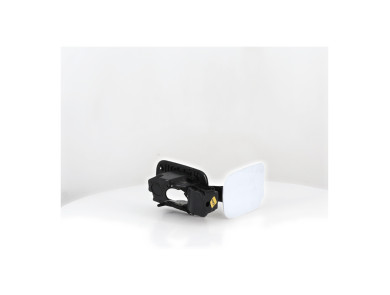 Fuel door - Renault KANGOO EXPRESS II PH.2 - 8200499045 - Z1-4767H