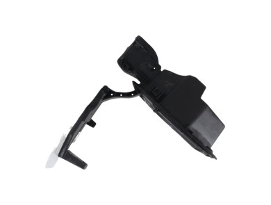 Fuel door - Renault KANGOO EXPRESS II PH.2 - 8200499045 - Z1-4767H