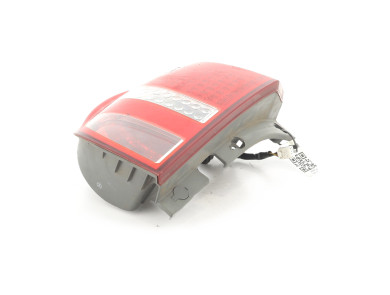 Left rear light - KIA CEED SW I PH.2 - 924011H350 - P0-8291I