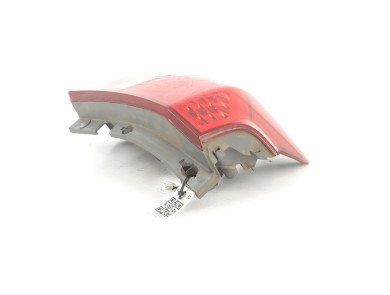 Left rear light - KIA CEED SW I PH.2 - 924011H350 - P0-8291I