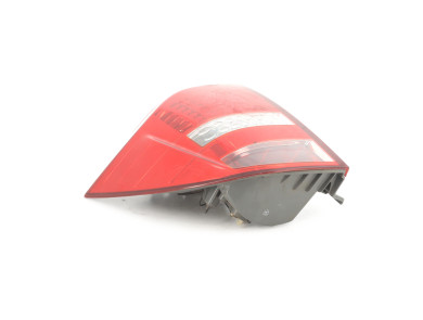 Left rear light - KIA CEED SW I PH.2 - 924011H350 - P0-8291I