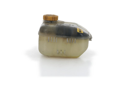 Vase d'expansion occasion - Opel ZAFIRA - 1682641180