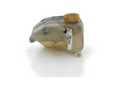 Coolant expansion tank - Opel ZAFIRA B PH.1 - 1682641180 - K1-8095S