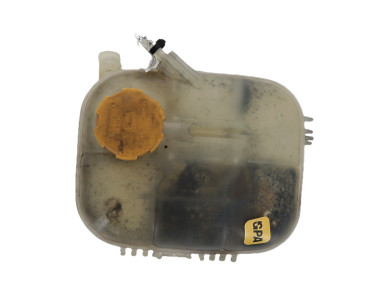Vase d'expansion - Opel ZAFIRA B PH.1 - 1682641180 - K1-8095S
