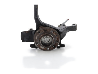 Pivot avant droit occasion - Opel ZAFIRA - 13197809