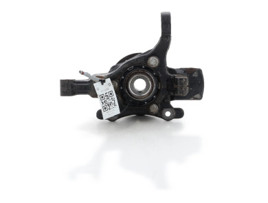 Pivot avant droit - Opel ZAFIRA B PH.1 - 13197809 - T0-7026B
