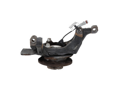 Pivot avant droit - Opel ZAFIRA B PH.1 - 13197809 - T0-7026B