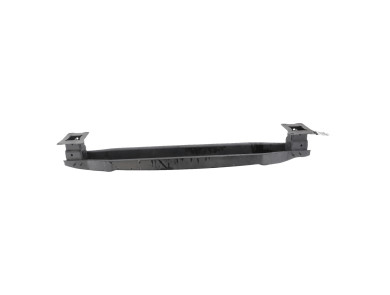 Rear bumper reinforcement bar used - Volkswagen GOLF - 5G0807305D