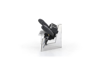 Commodo monobloc - Citroen C4 I PH.1 - 0000624345 - T1-4843Z