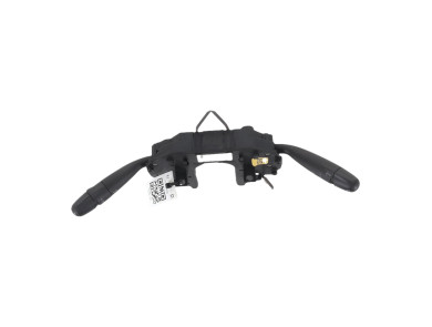 Steering column stalk switch - Citroen C4 I PH.1 - 0000624345 - T1-4843Z