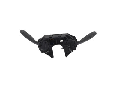 Steering column stalk switch - Citroen C4 I PH.1 - 0000624345 - T1-4843Z