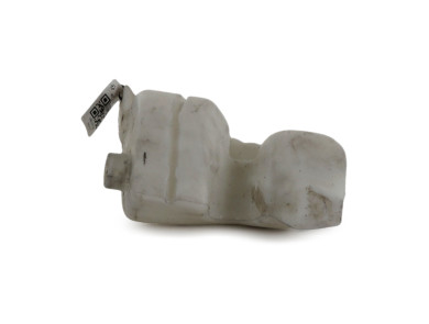 Bocal lave glace occasion - Peugeot PARTNER - 00006431D4