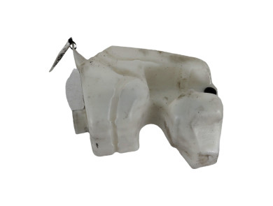 Bocal lave glace - Citroen BERLINGO I PH.2 - 00006431D4 - R1-8119H