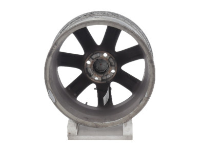 Alloy wheel - Peugeot 308 I PH.2 - 5402FK - L1-4915V