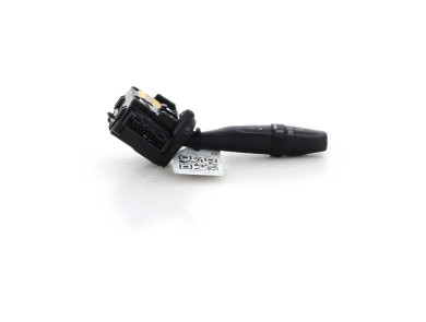 Right indicator stalk used - Suzuki SWIFT - 37310-68L10