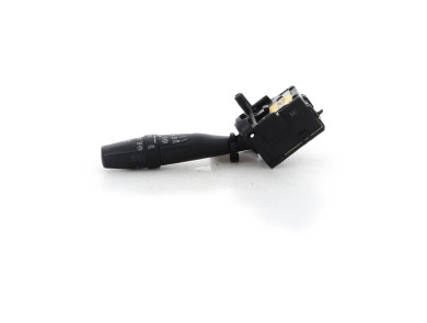 Commodo droit - Suzuki SWIFT IV - 37310-68L10 - Y1-4856W