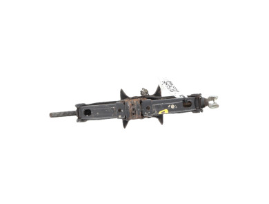 Cric - Hyundai IX35 PH.1 - 091102S100 - L0-3708S