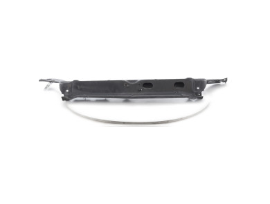 Traverse supérieure - Citroen BERLINGO I PH.2 - Rouge Clair - 7106C7 - M1-8033Z