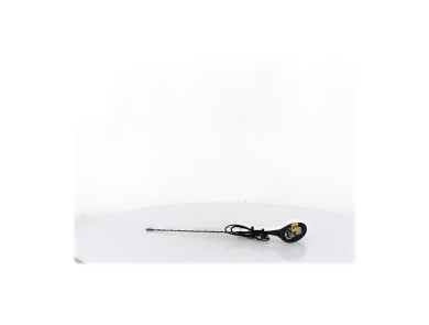 Antenne occasion - Peugeot 207 - 6561 TS