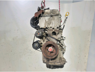 Moteur type CR12-65 - Nissan MICRA III PH.3 - A1-3267P