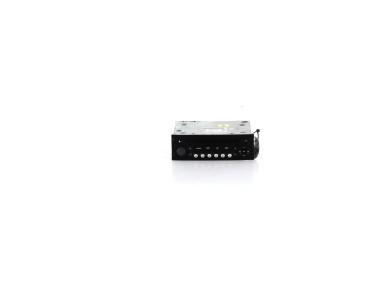 Multimedia radio - Peugeot 3008 I PH.2 - 1616145080 - T1-4984I