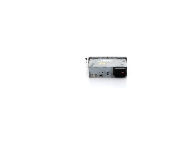 Multimedia radio - Peugeot 3008 I PH.2 - 1616145080 - T1-4984I