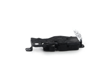 Rear lid lock - BMW SERIE 1 III - Noir - 51247383282 - Z1-8525Y