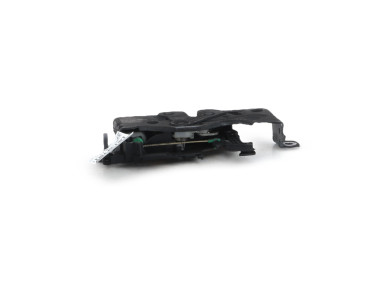 Serrure de hayon - BMW SERIE 1 III - Noir - 51247383282 - Z1-8525Y