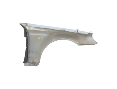 Left front fender - Mercedes CLASSE CLK II PH.2 - Gris Clair - 2098800318 - N0-9454S