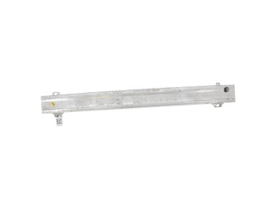 Rear bumper reinforcement bar used - BMW SERIE 1 - 51 12 7462338